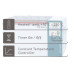 Digital Oil Bath JSOB-300T Temp Range ambient + 10°C ~ 250°C Accuracy ± 1.0°C at 120.0°C JSR Korea